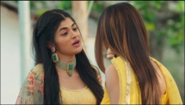 Dharampatni - 20th March 2023